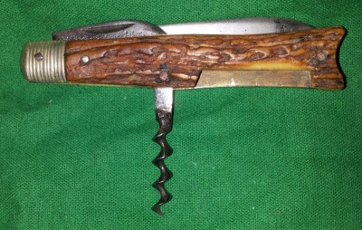 Mokesch (5).jpg