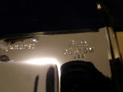 PB132290.JPG