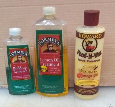 Formbys & Howard.jpg