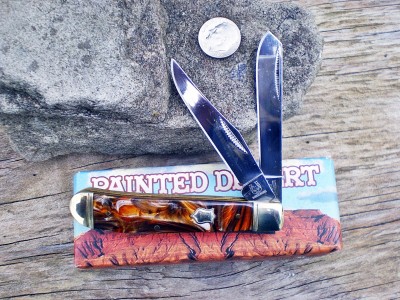 Rough Rider RR1001 Mini Trapper Painted Desert Swirl - lighter.jpg