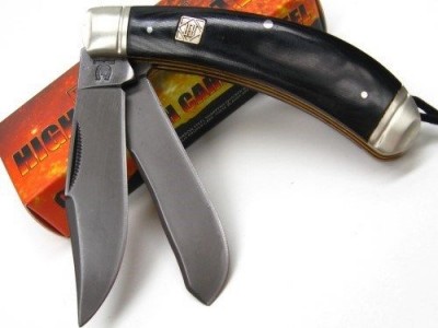 Rough Rider Black RR1572 Bow Trapper.jpg