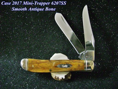 Case 2017 Mini-Trapper 6207SS Smooth Antique Bone - Labeled.JPG