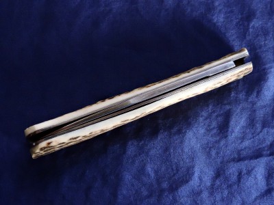 DSCN4152.JPG