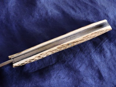 DSCN4168.JPG