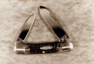 Case 1970 Ten Dot 22.jpg