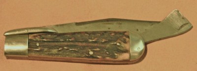 PICT0002.JPG