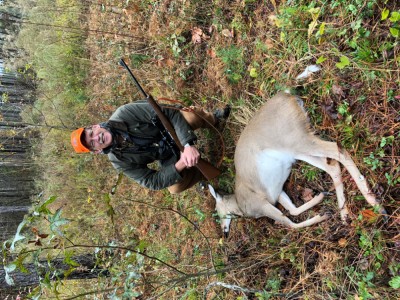 OSHC Doe 11-14-18.jpg