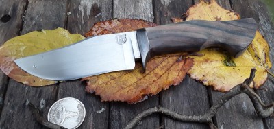 20181115_121923.jpg