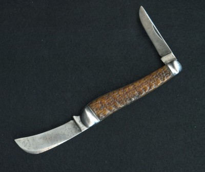 DE old Empire pickbone etch %282%29.jpg