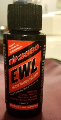20181115_123829.jpg