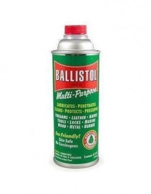 ballistol-multi-purpose-liquid-16-fl-oz_394x.jpg