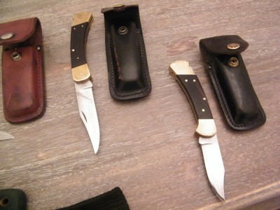 buck knife.JPG