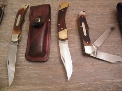 Schrade.JPG