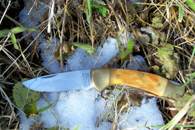 Parker IMAI K-115.JPG