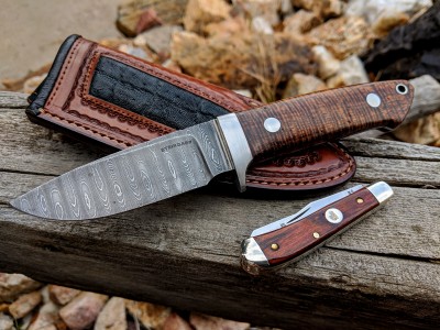 aapk1116.jpg