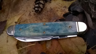 WP_20181113_137.jpg