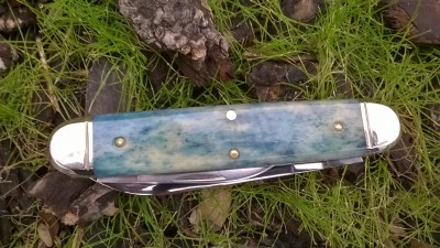 WP_20181115_018.jpg