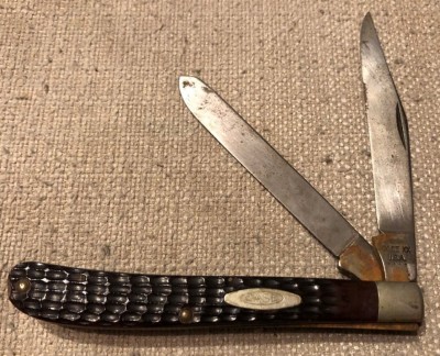 62048 slimline trapper farmer jack 1976 1.jpg