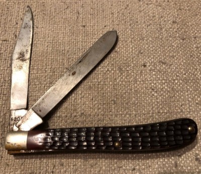 62048 slimline trapper farmer jack 1976 2.jpg