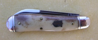 IMGP5609.JPG