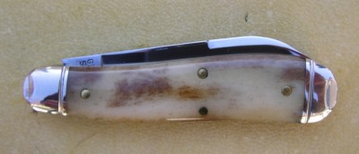 IMGP5610.JPG