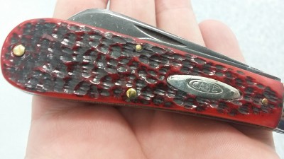 20181117_003611.jpg