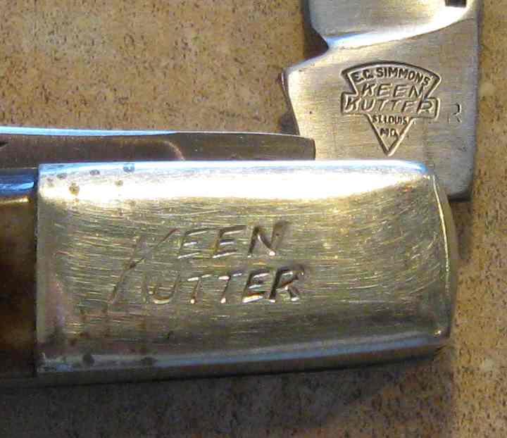 KK Barlow etch.jpg