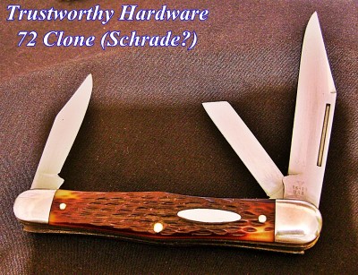 Trustworthy Hardware 72 Clone (Schrade) - Labeled.JPG