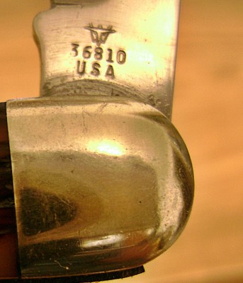 Trustworthy Hardware 72 Clone (Schrade) - Tang Stamp.JPG