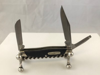 Buck 303 .jpg