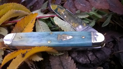 WP_20181117_014.jpg
