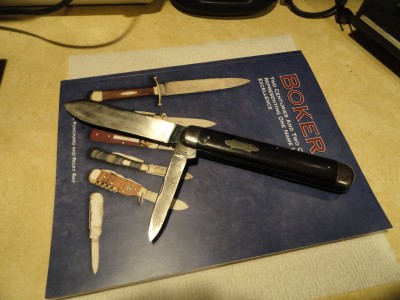 W.Singleeton and Co 003.JPG