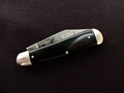 DSCN4276.JPG