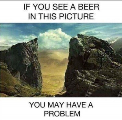 Beer-picture.jpeg
