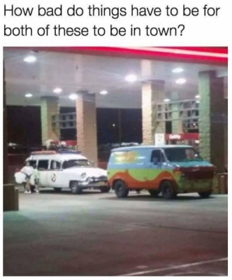 Ghostbusters-Scooby.jpg