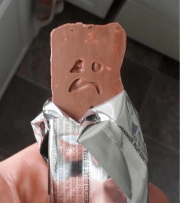 Gumby.png