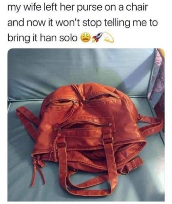 Han-Solo.jpg