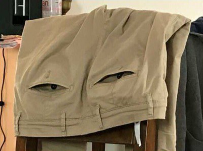 Suspicious Pants.jpg