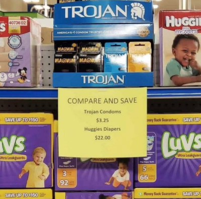 Trojans-v-Diapers.png