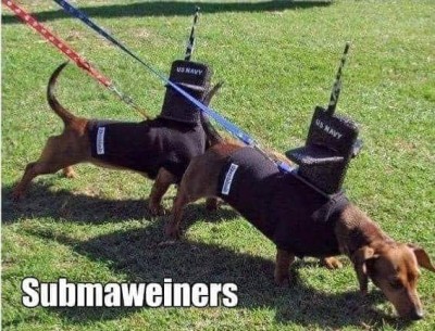 Submaweiners.jpg