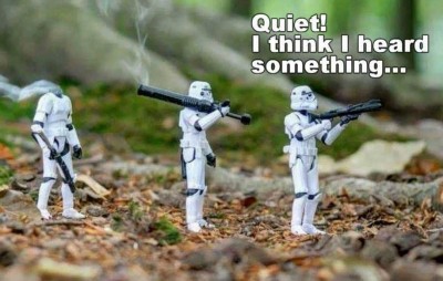 Storm Troopers.jpg
