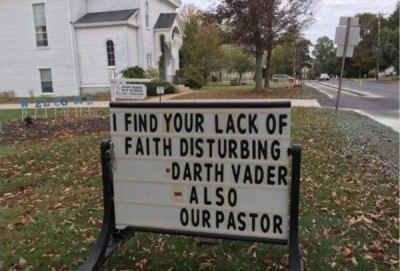 Vader-or-Pastor.jpeg