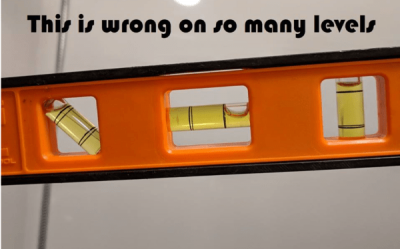 Wrong-level.png