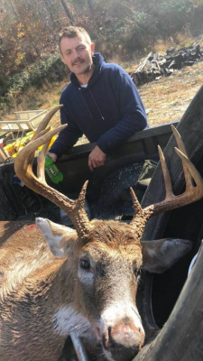 DEER.png