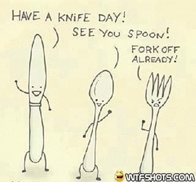 Kitchen Utensils.jpg