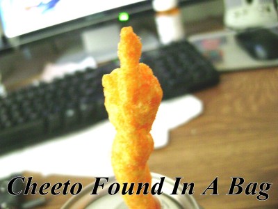 Cheeto 'The Finger'.jpg