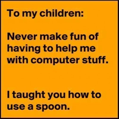 To My Children.jpg