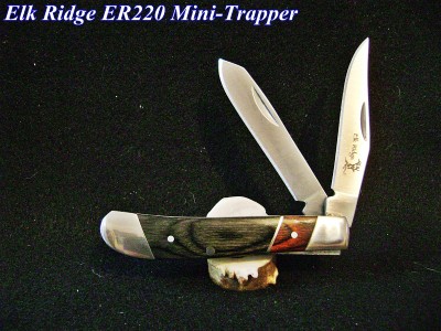 Elk Ridge ER220 Mini-Trapper - Labeled.JPG