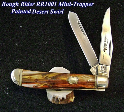 Rough Rider RR1001 Mini-Trapper -Painted Desert Swirl - Labeled.JPG