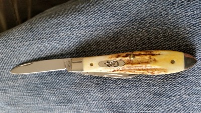20181118_112321.jpg
